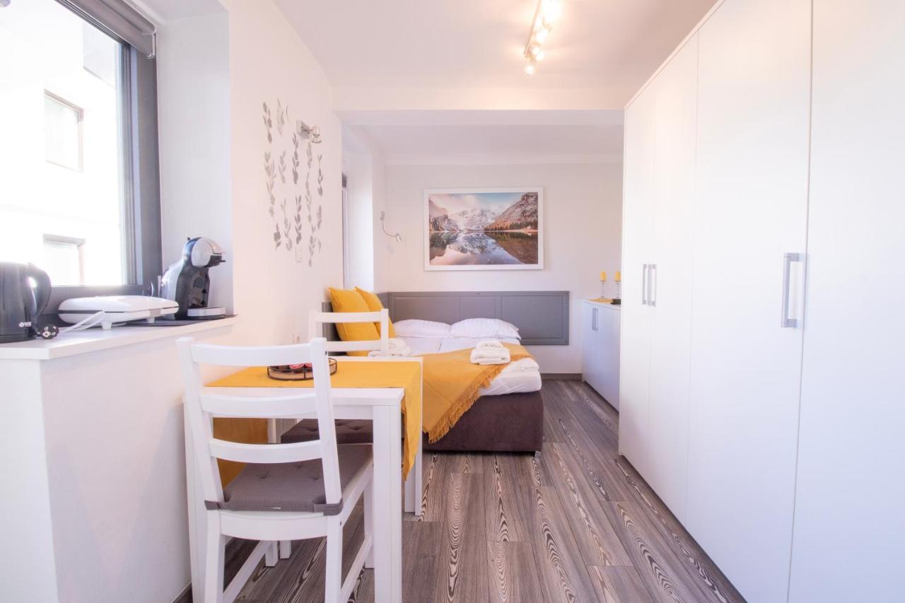 Bled Lake Apartment House Extérieur photo