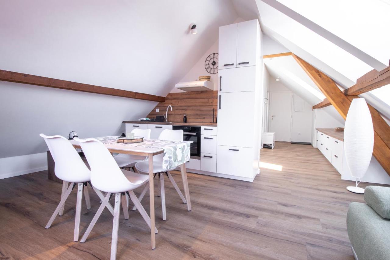 Bled Lake Apartment House Extérieur photo