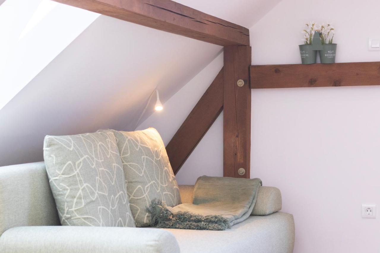 Bled Lake Apartment House Extérieur photo